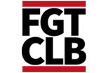 Logo FGTCLB