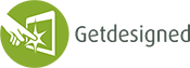 Logo Getdesigned