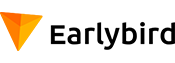 Logo Earlybird