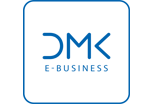 logo dmk-ebusiness